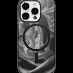 Figura Series for MagSafe