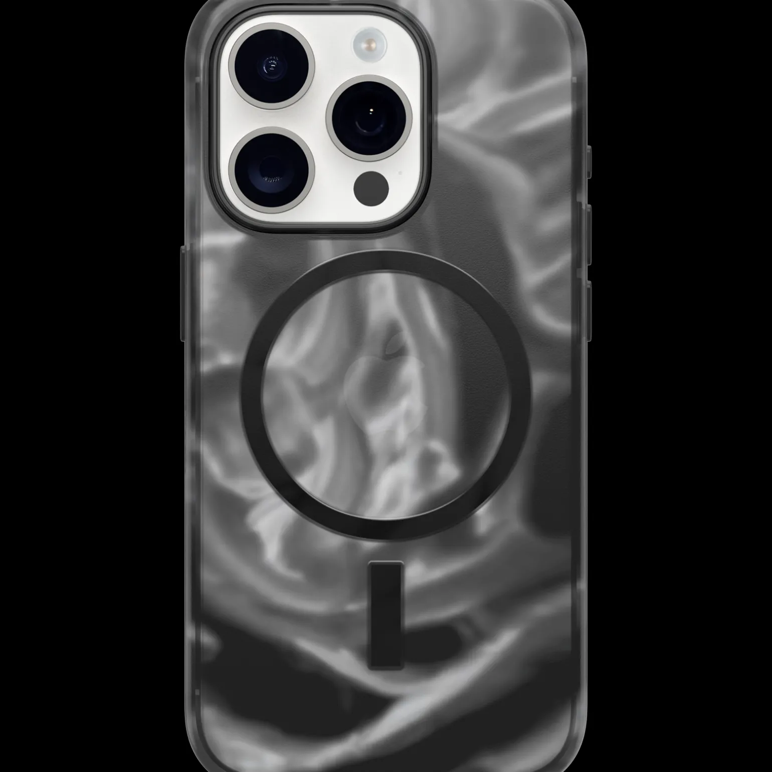 Figura Series for MagSafe