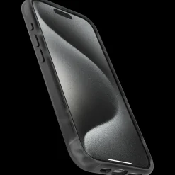 Figura Series for MagSafe