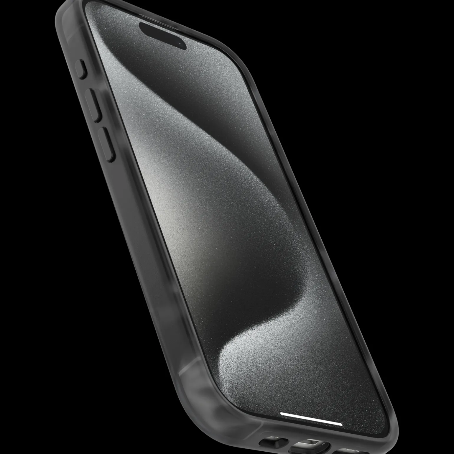 Figura Series for MagSafe