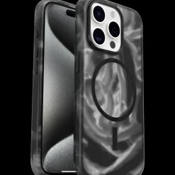 Figura Series for MagSafe