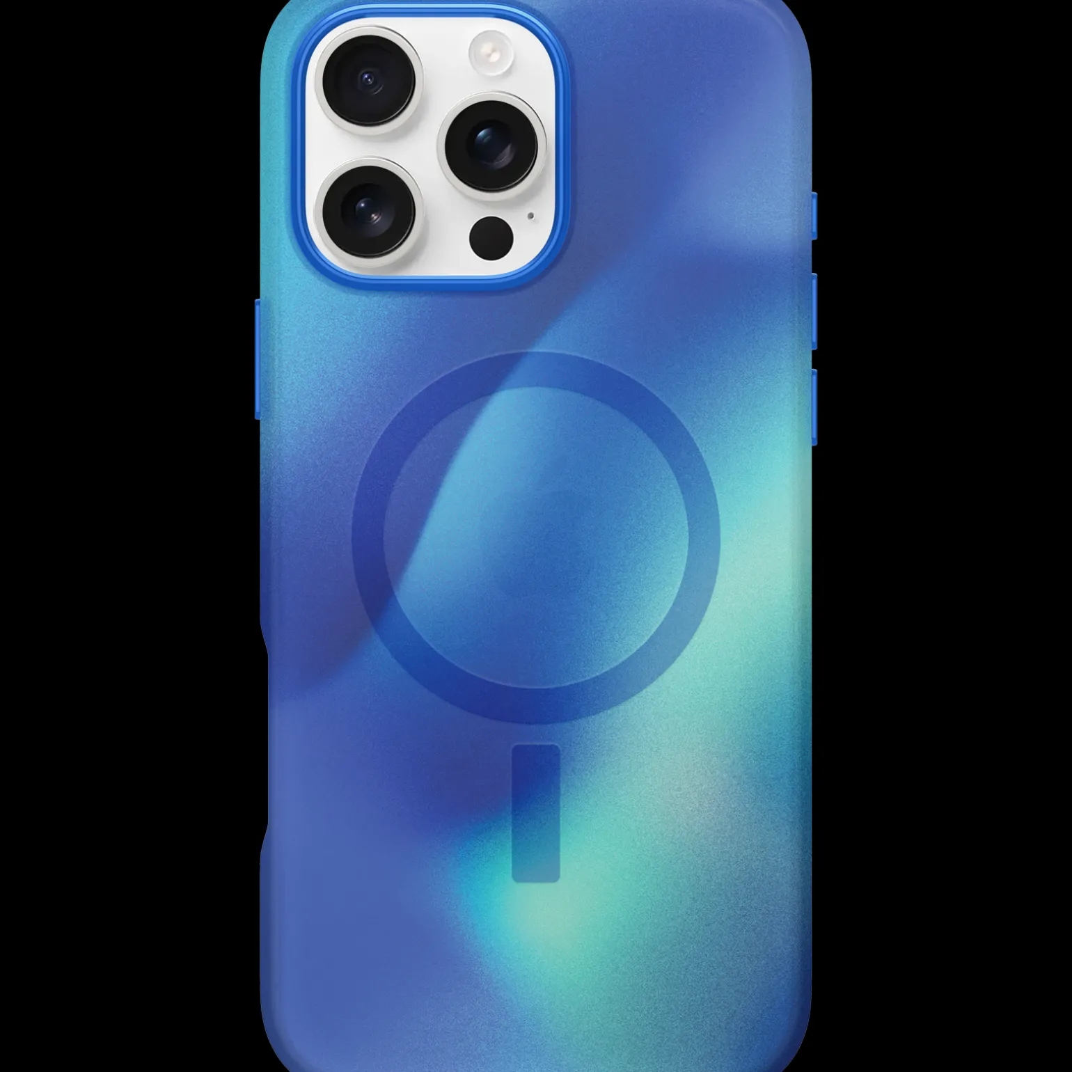 Figura Series for MagSafe