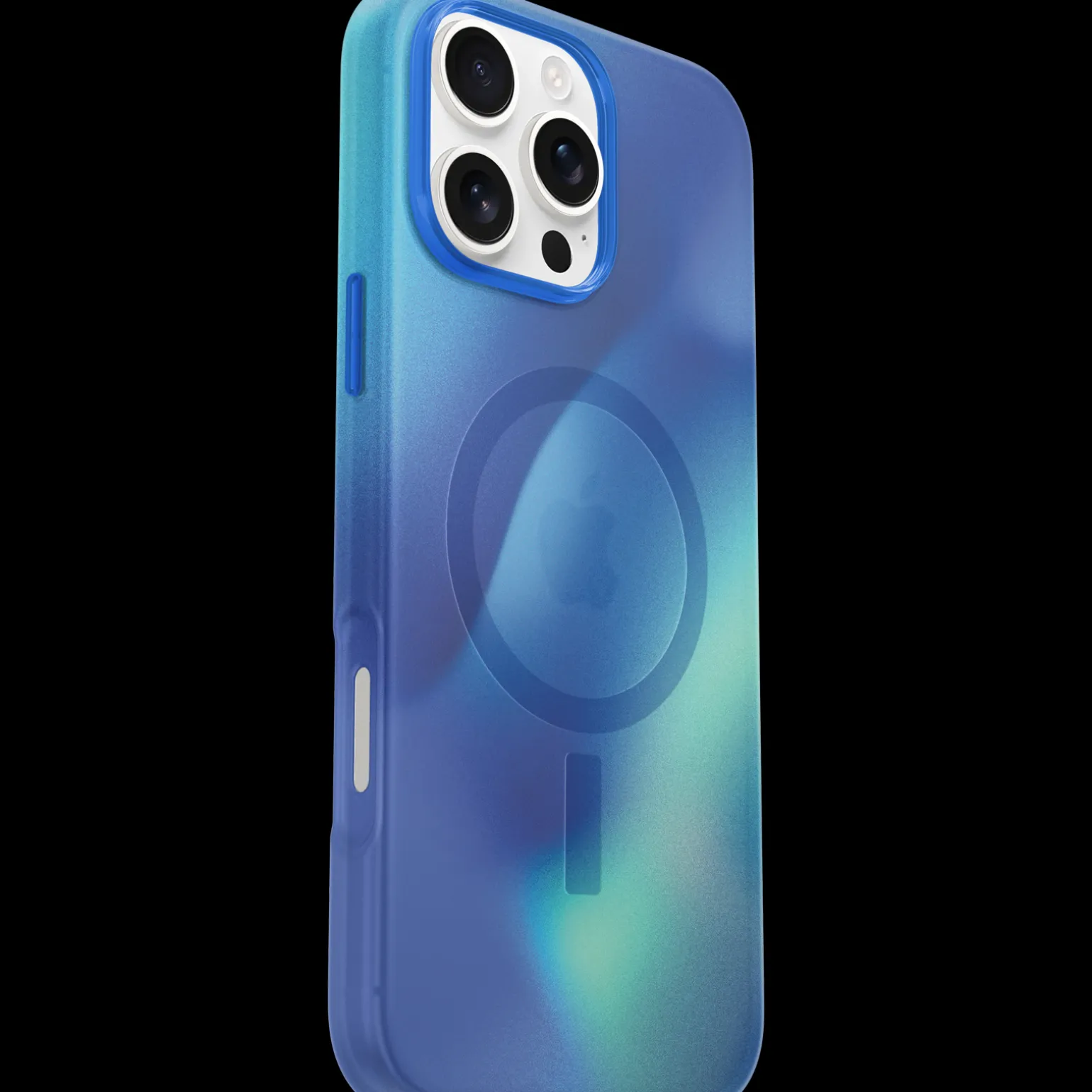 Figura Series for MagSafe