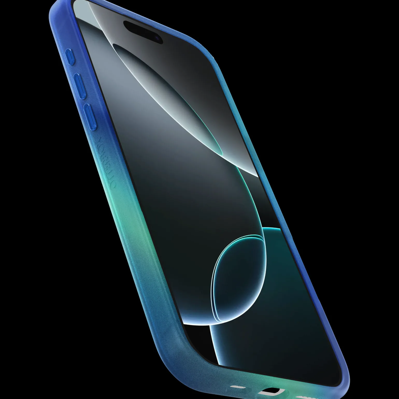 Figura Series for MagSafe