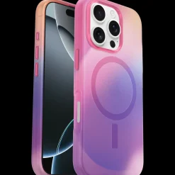 Figura Series for MagSafe