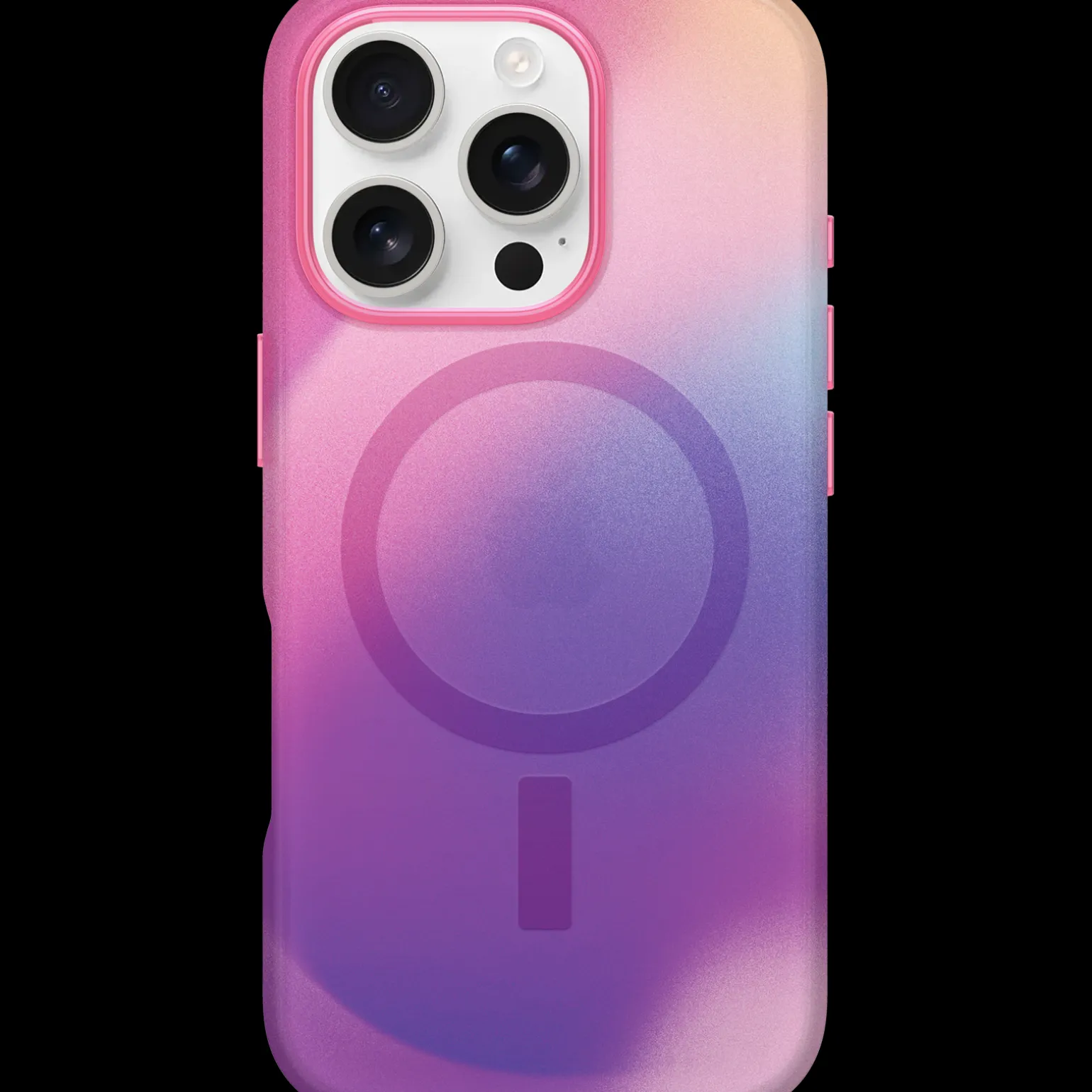 Figura Series for MagSafe