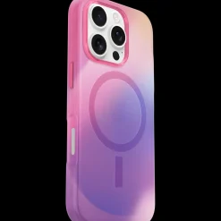 Figura Series for MagSafe