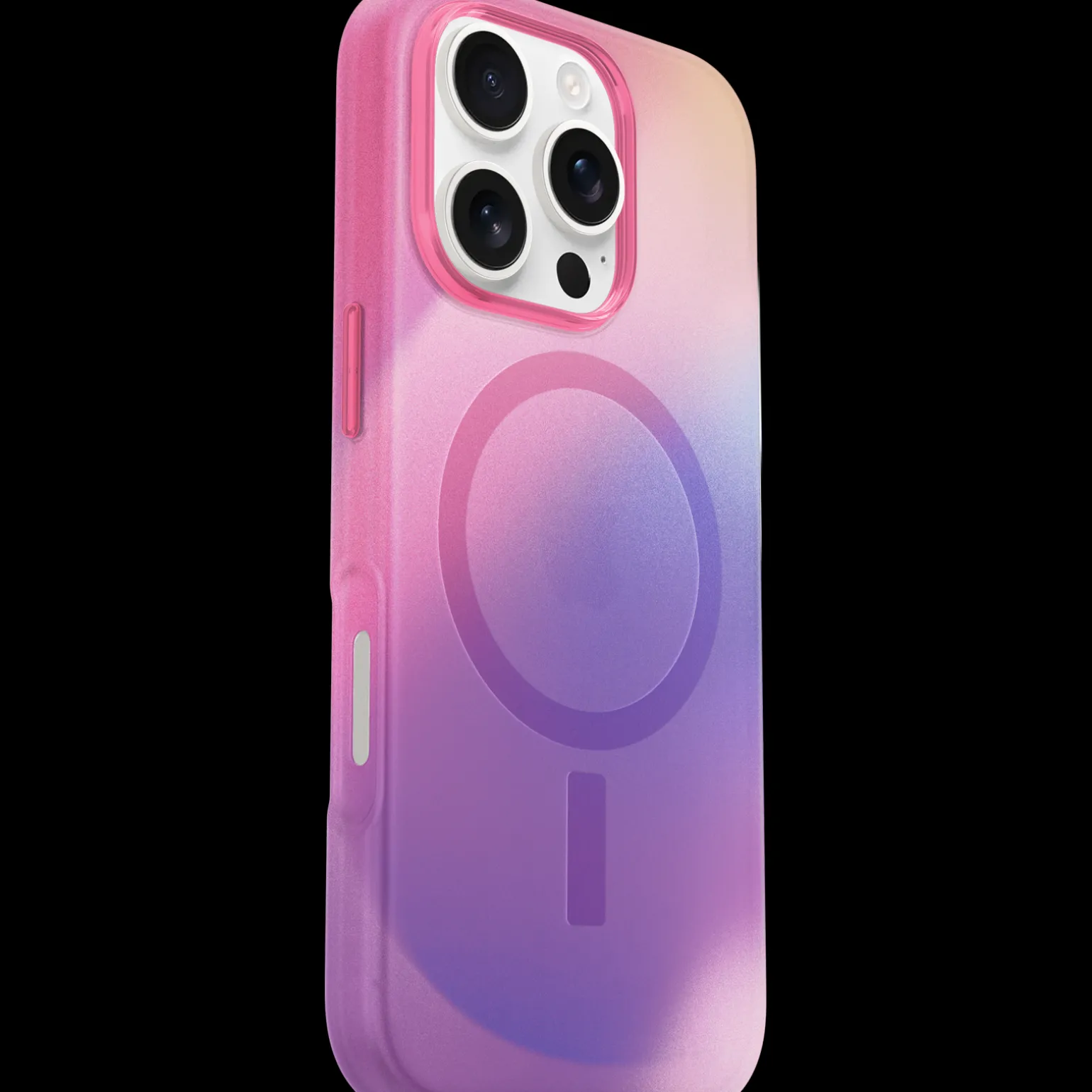 Figura Series for MagSafe