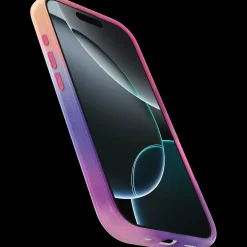 Figura Series for MagSafe