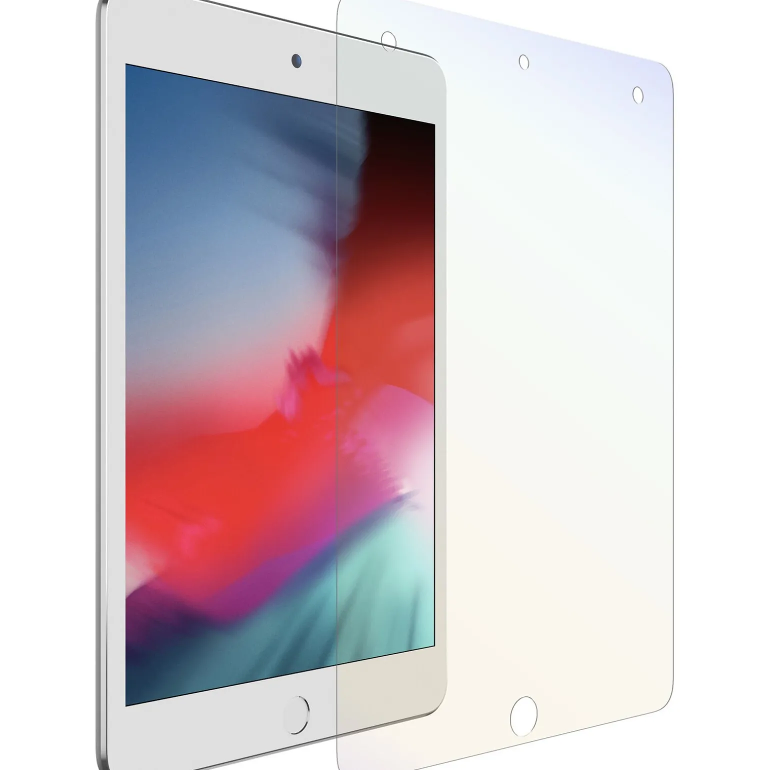 Kids Blue Light Guard Glass