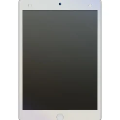 Kids Blue Light Guard Glass