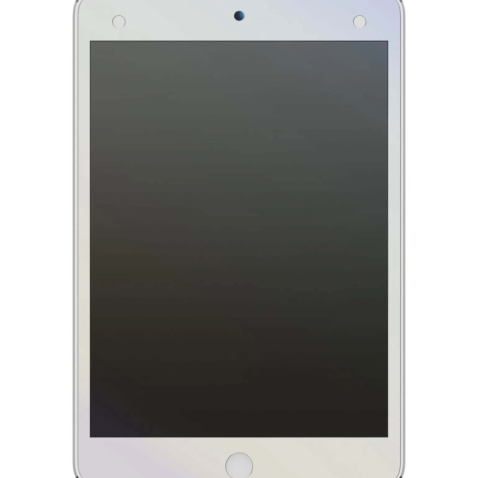 Kids Blue Light Guard Glass