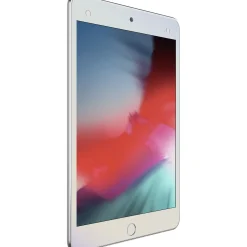 Kids Blue Light Guard Glass