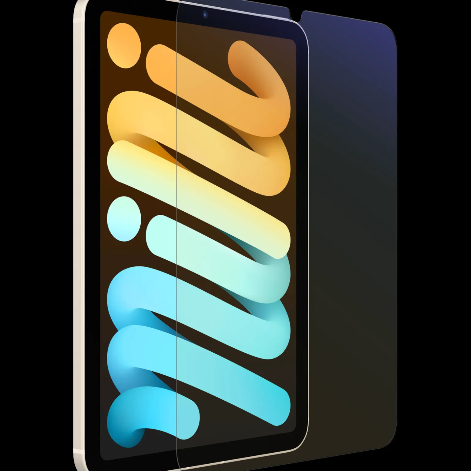 Kids Blue Light Guard Glass