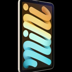 Kids Blue Light Guard Glass