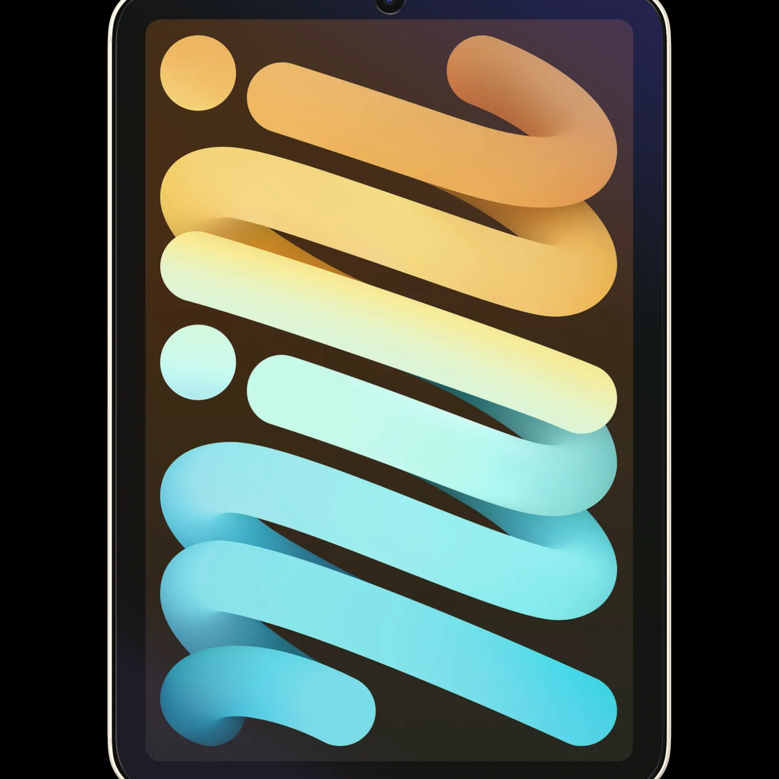 Kids Blue Light Guard Glass