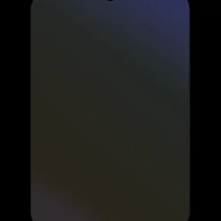 Kids Blue Light Guard Glass