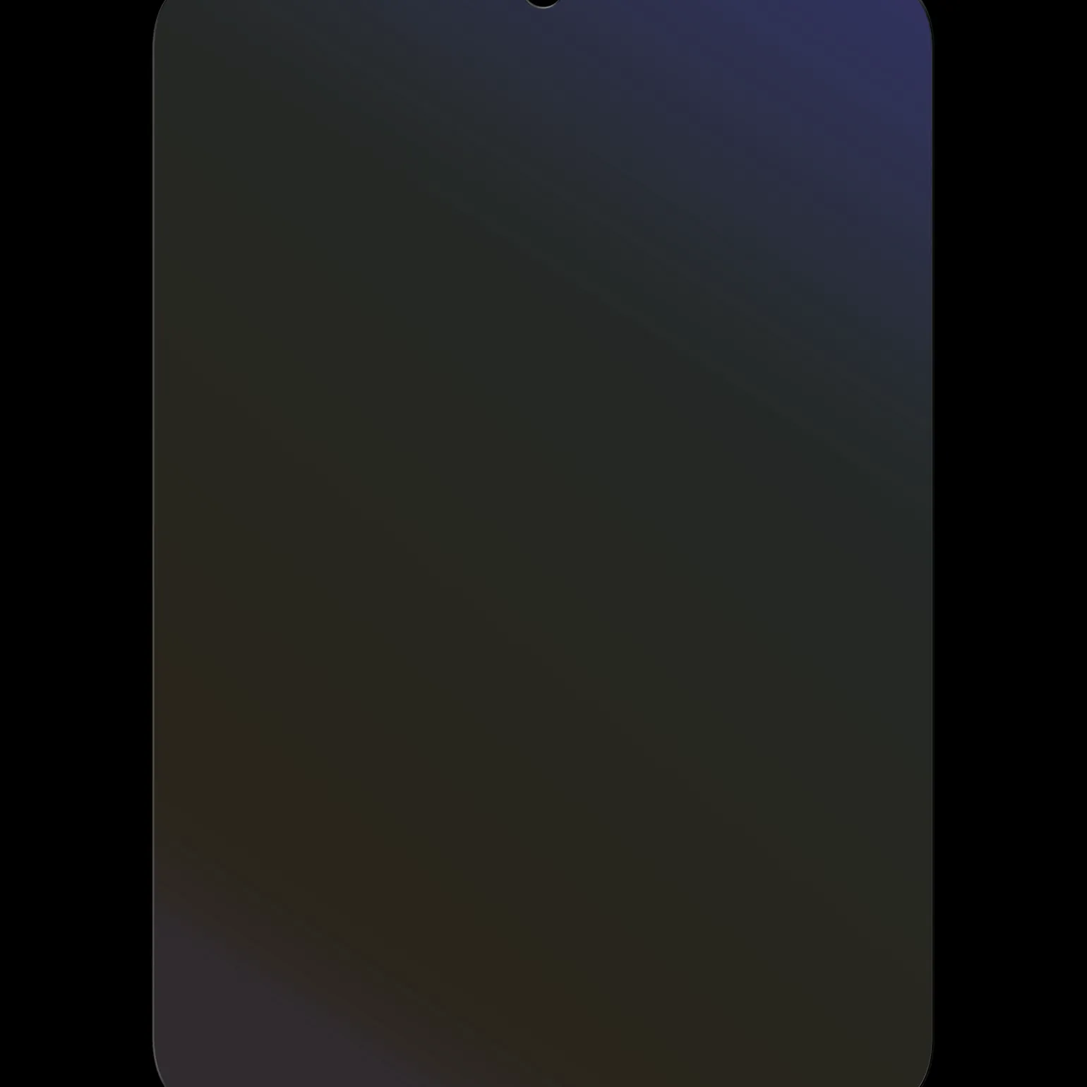 Kids Blue Light Guard Glass