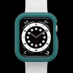 LifeProof Eco-friendly