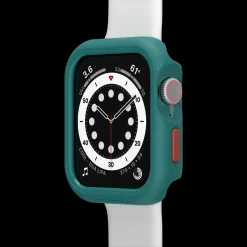 LifeProof Eco-friendly