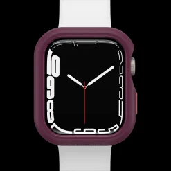 LifeProof Eco-friendly