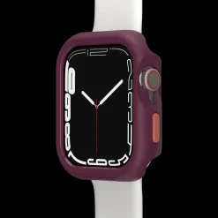 LifeProof Eco-friendly