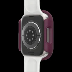 LifeProof Eco-friendly