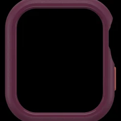 LifeProof Eco-friendly