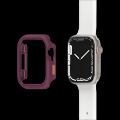 LifeProof Eco-friendly