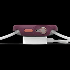 LifeProof Eco-friendly