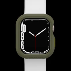 LifeProof Eco-friendly