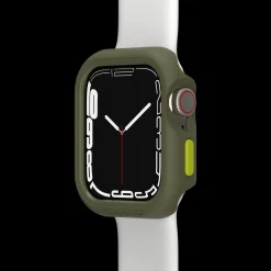 LifeProof Eco-friendly