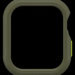 LifeProof Eco-friendly