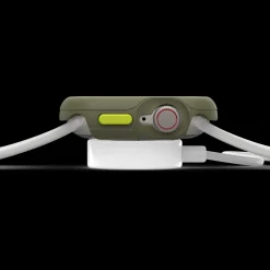 LifeProof Eco-friendly