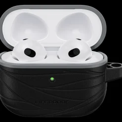 LifeProof Eco-friendly