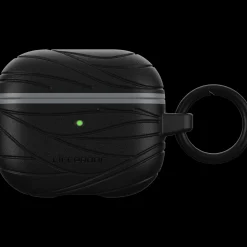 LifeProof Eco-friendly