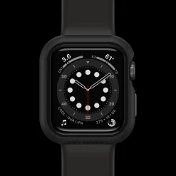 LifeProof Eco-friendly