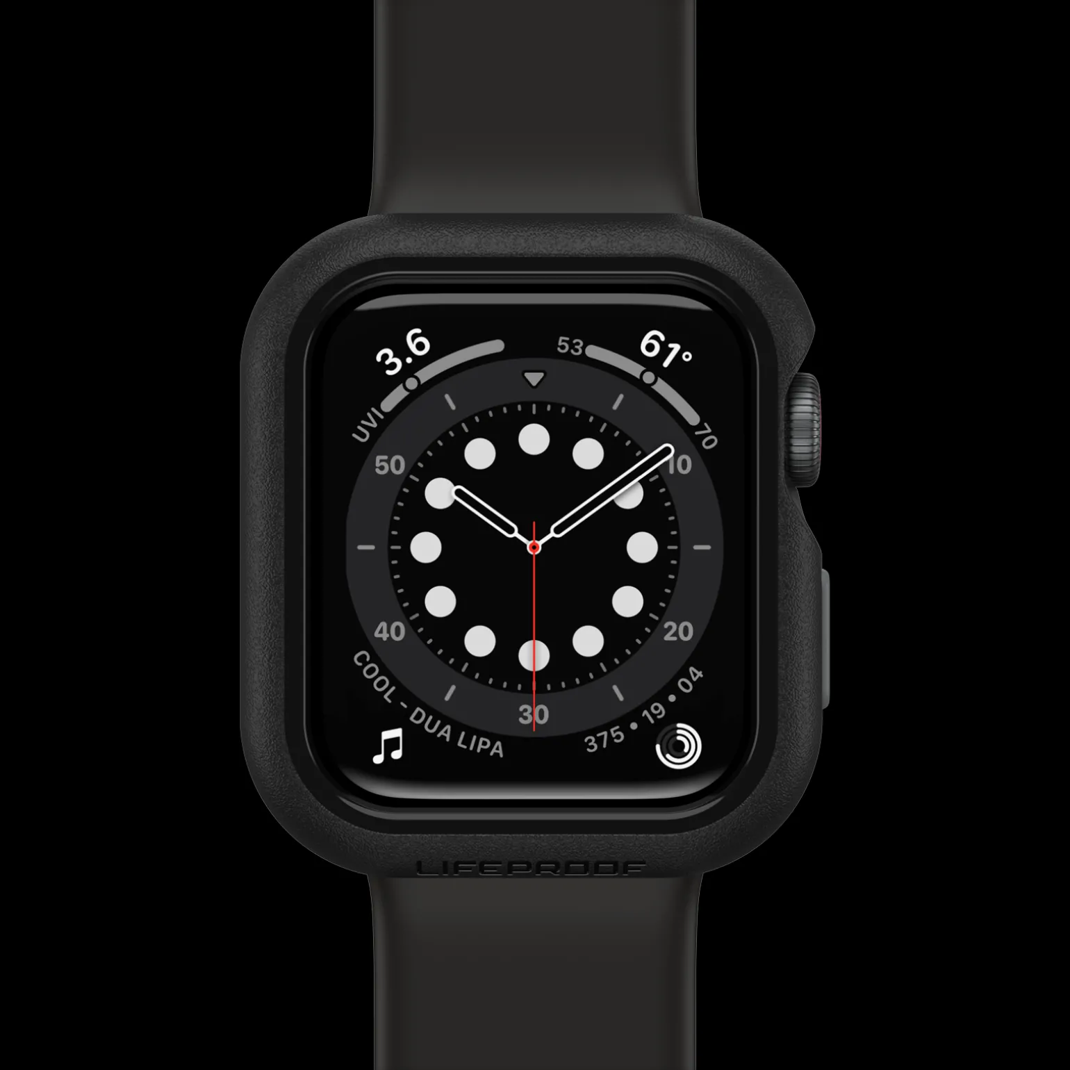 LifeProof Eco-friendly