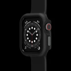 LifeProof Eco-friendly