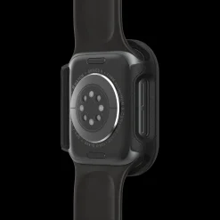 LifeProof Eco-friendly