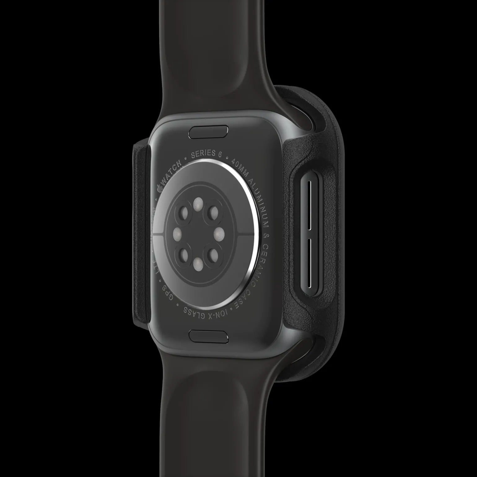 LifeProof Eco-friendly