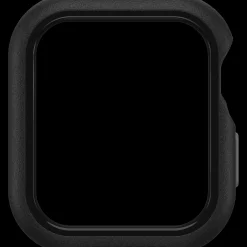 LifeProof Eco-friendly