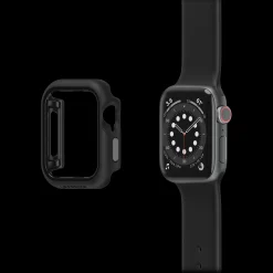 LifeProof Eco-friendly