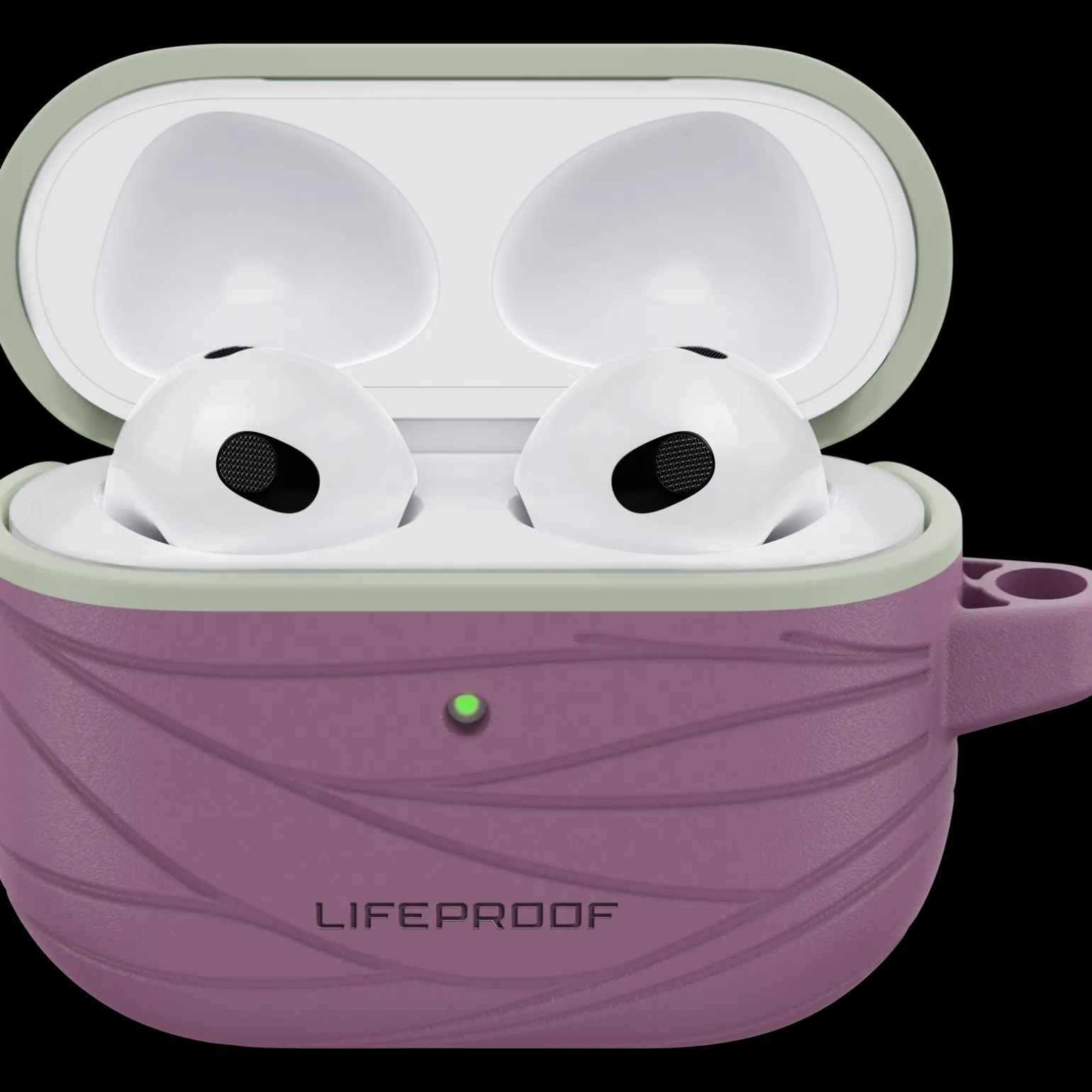 LifeProof Eco-friendly