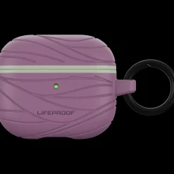 LifeProof Eco-friendly