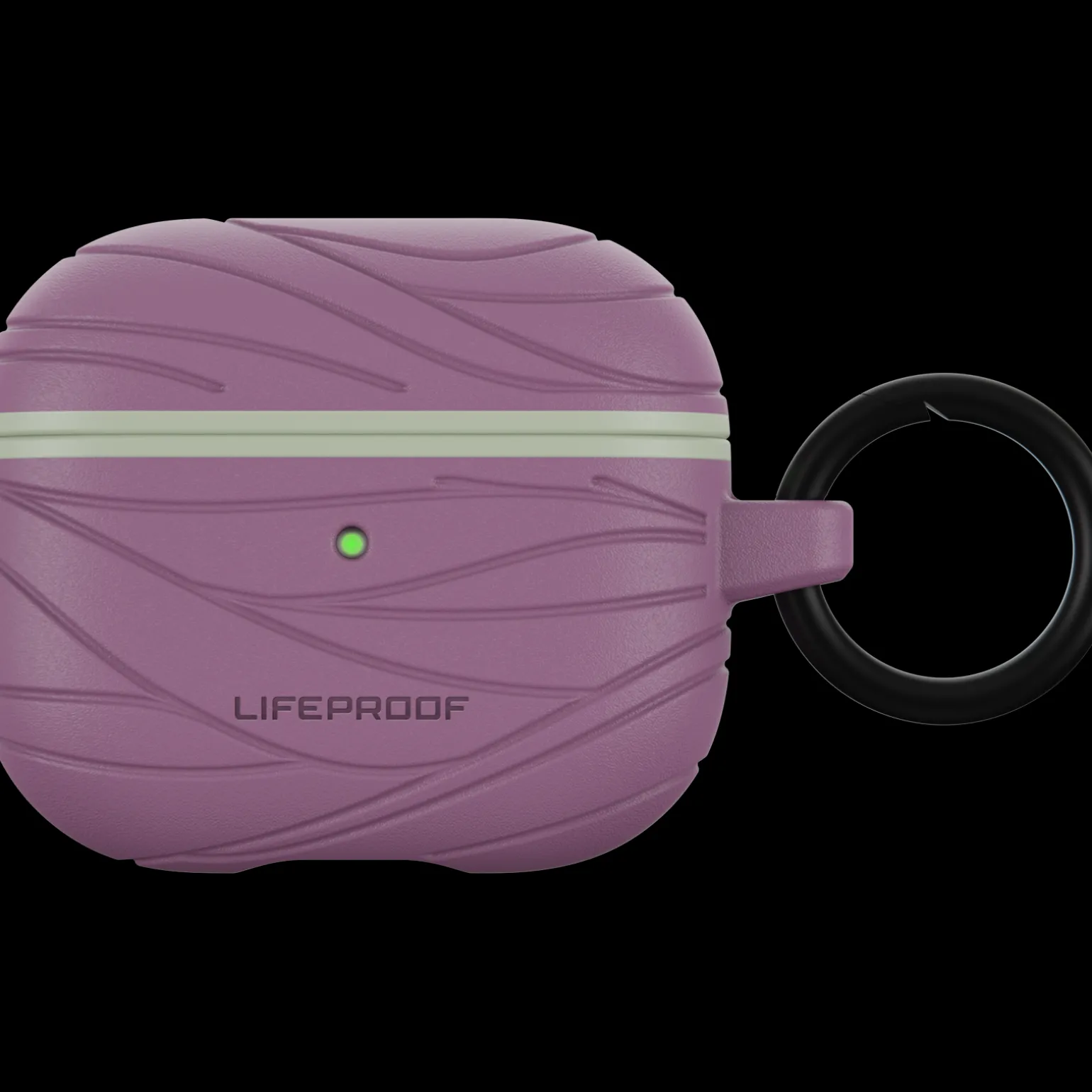 LifeProof Eco-friendly