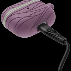 LifeProof Eco-friendly