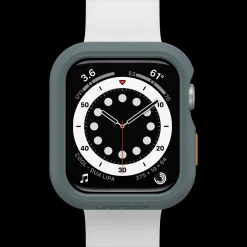 LifeProof Eco-friendly