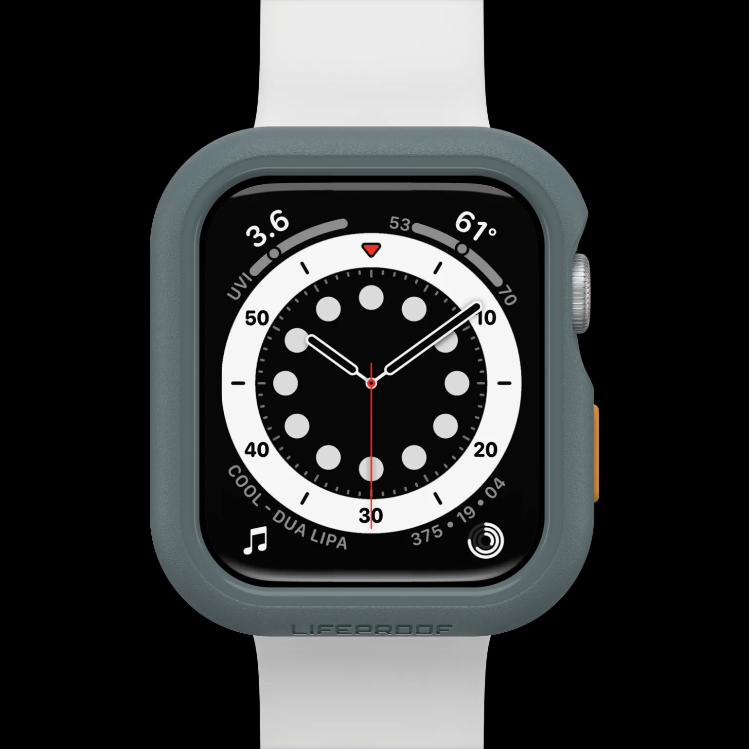 LifeProof Eco-friendly