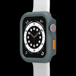 LifeProof Eco-friendly